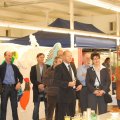 Flumserei_Ausst_2011_web_0040