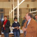 Flumserei_Ausst_2011_web_0041