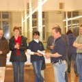 Flumserei_Ausst_2011_web_0042