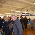 Flumserei_Ausst_2011_web_0043