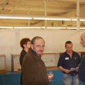 Flumserei_Ausst_2011_web_0044