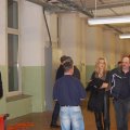 Flumserei_Ausst_2011_web_0046