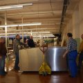 Flumserei_Ausst_2011_web_0047