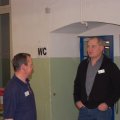 Flumserei_Ausst_2011_web_0048