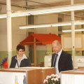 Flumserei_Ausst_2011_web_0049