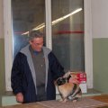 Flumserei_Ausst_2011_web_0051