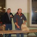 Flumserei_Ausst_2011_web_0055
