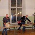 Flumserei_Ausst_2011_web_0056