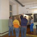 Flumserei_Ausst_2011_web_0058