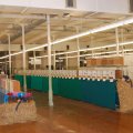 Flumserei_Ausst_2011_web_0059