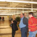 Flumserei_Ausst_2011_web_0060