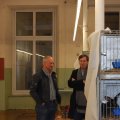 Flumserei_Ausst_2011_web_0062