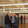 Flumserei_Ausst_2011_web_0064