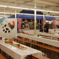 Flumserei_Ausst_2011_web_0066
