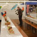 Flumserei_Ausst_2011_web_0067