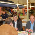 Flumserei_Ausst_2011_web_0068