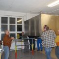 Flumserei_Ausst_2011_web_0069