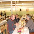 Flumserei_Ausst_2011_web_0070