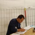 Flumserei_Ausst_2011_web_0075