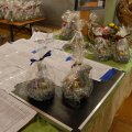 Flumserei_Ausst_2011_web_0085
