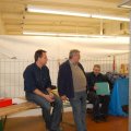 Flumserei_Ausst_2011_web_0086