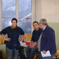 Flumserei_Ausst_2011_web_0087