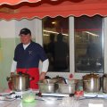 Flumserei_Ausst_2011_web_0090