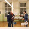 Flumserei_Ausst_2011_web_0095