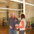 Flumserei_Ausst_2011_web_0096