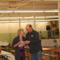 Flumserei_Ausst_2011_web_0101
