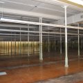 Flumserei_Ausst_2011_web_0102