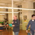 Flumserei_Ausst_2011_web_0103
