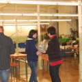 Flumserei_Ausst_2011_web_0104