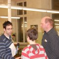 Flumserei_Ausst_2011_web_0105