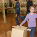 Flumserei_Ausst_2011_web_0106