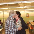 Flumserei_Ausst_2011_web_0107