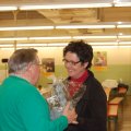 Flumserei_Ausst_2011_web_0108