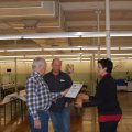Flumserei_Ausst_2011_web_0109