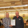 Flumserei_Ausst_2011_web_0110