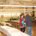 Flumserei_Ausst_2011_web_0115