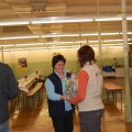 Flumserei_Ausst_2011_web_0116
