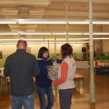 Flumserei_Ausst_2011_web_0117