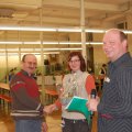 Flumserei_Ausst_2011_web_0118