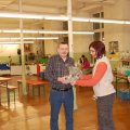 Flumserei_Ausst_2011_web_0119