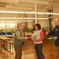 Flumserei_Ausst_2011_web_0120
