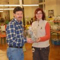 Flumserei_Ausst_2011_web_0121