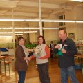 Flumserei_Ausst_2011_web_0123