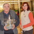 Flumserei_Ausst_2011_web_0124