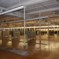 Flumserei_Ausst_2011_web_0125