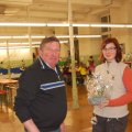Flumserei_Ausst_2011_web_0126